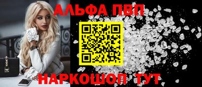 ECSTASY Донской